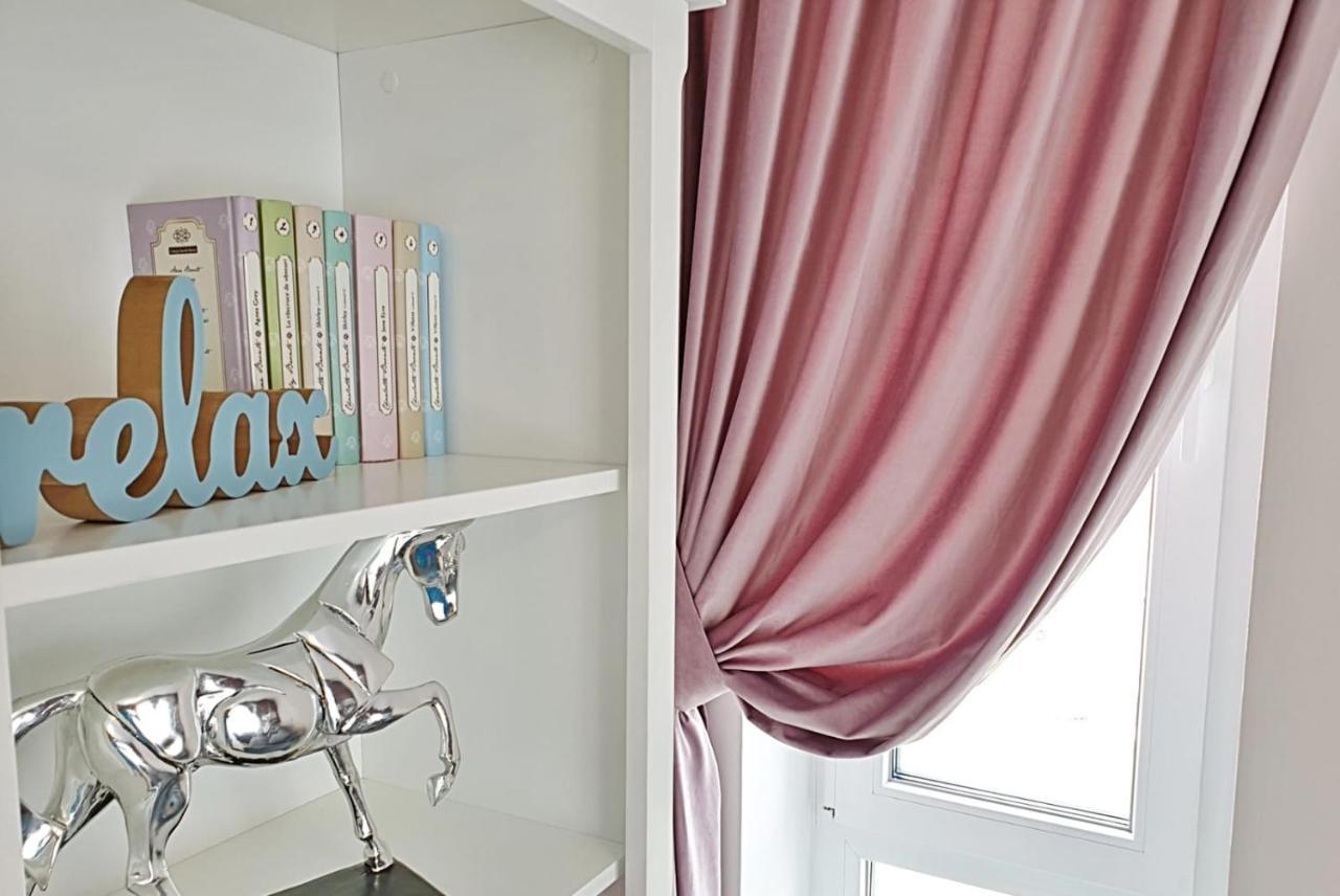 Zen Apartments Braşov Dış mekan fotoğraf
